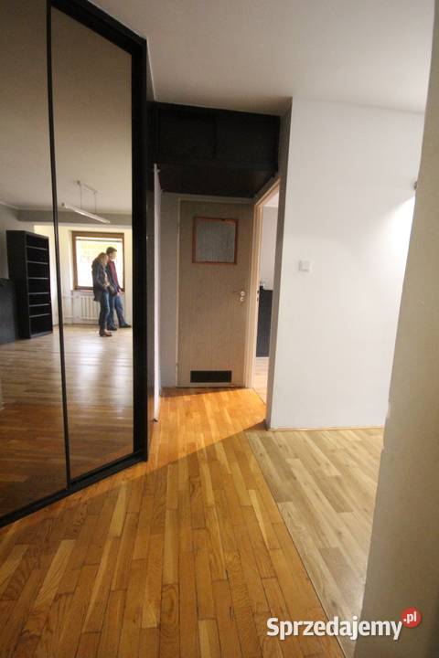 2pok 53met Dworca Nadodrze KOMÓRKA Wrocław Sprzedaż dolnośląskie sprzedam