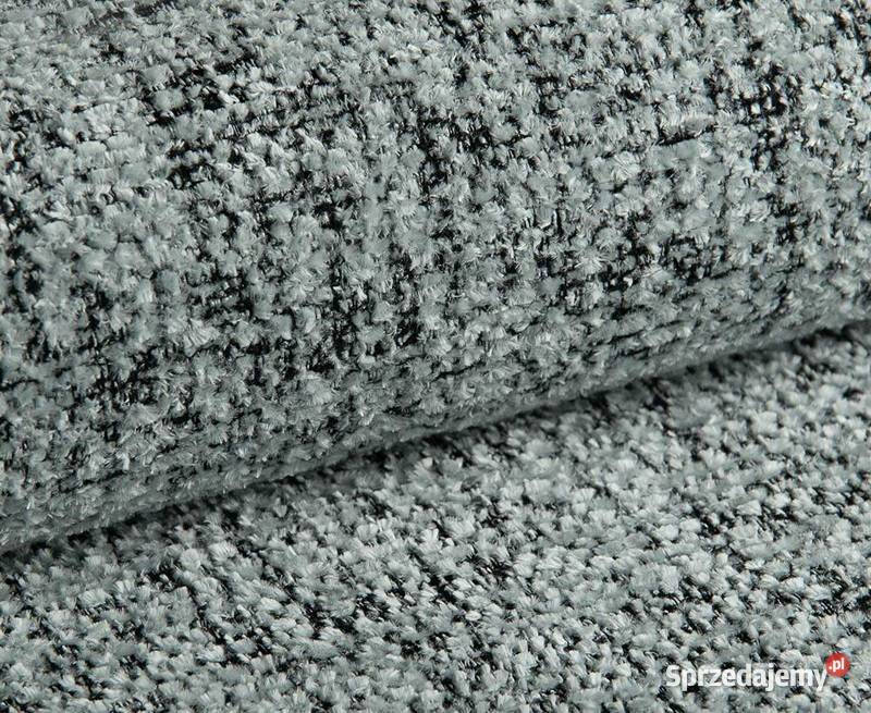 Tkanina obiciowa BELLO elegancja i nowoczesność