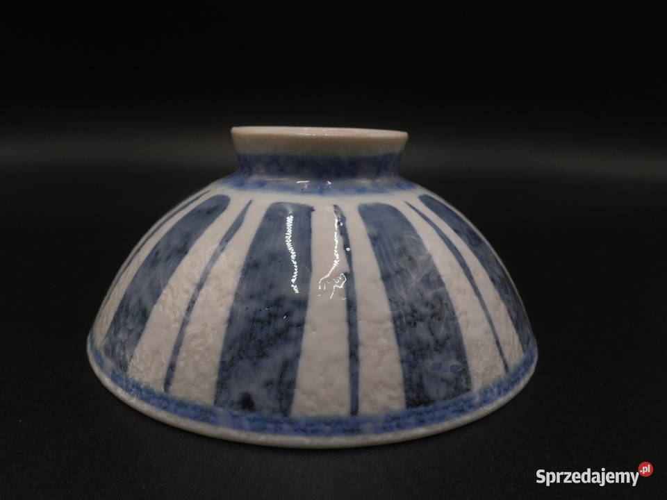 Ceramiczna miseczka CHINYJAPONIA Raszków