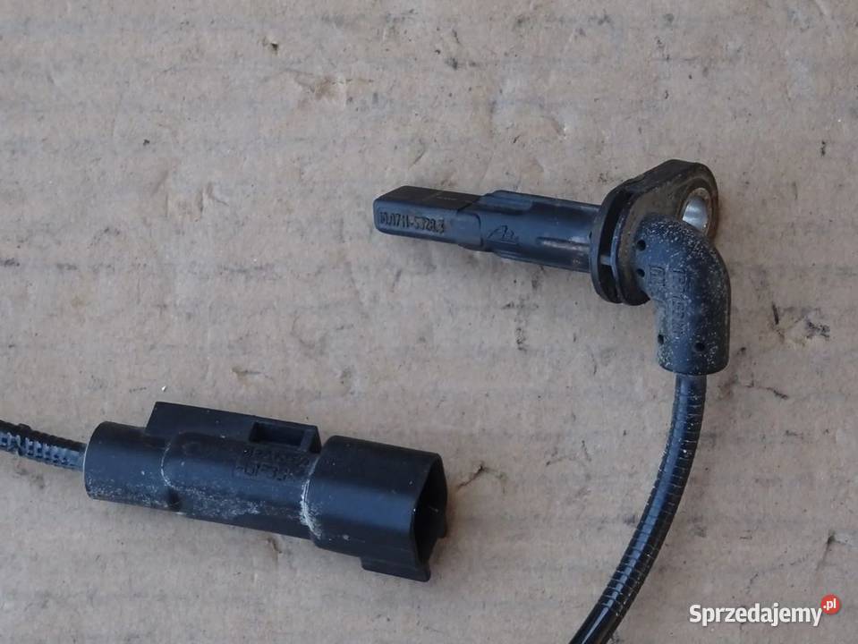sonda z18xer z18xer z16xer Parcice