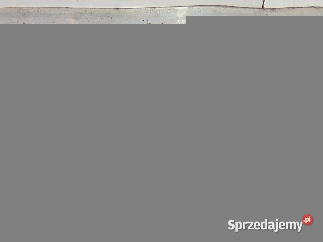 OSŁONA CHŁODNICY HYUNDAI TERRACAN 29 CRDI osobowe