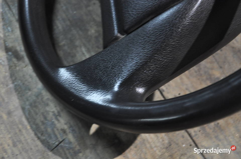 Kierownica Opel Astra F 1 Ładna Oryginał Mały