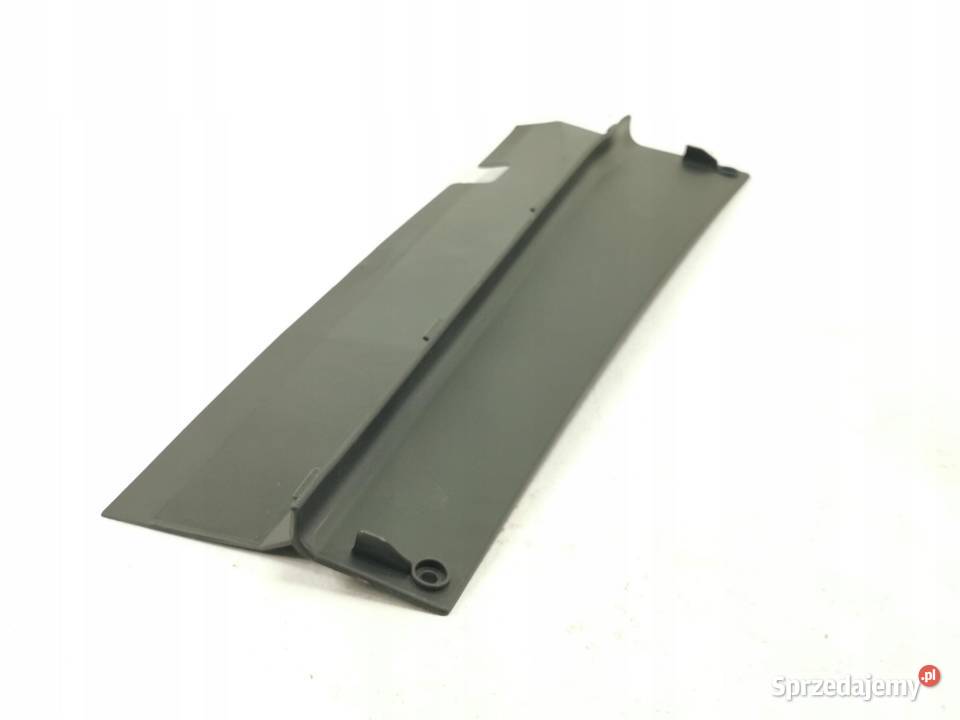 LISTWA NAKŁADKA PODSZYBIA FIAT MAREA 2002 NOWA