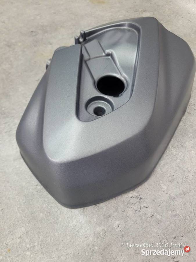 BMW R 1250 GS R1250GS K50 K51 K52 K53 K54 OEM Nowy Tomyśl