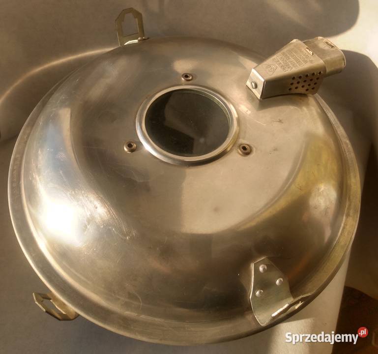 Prodiż PRL Częstochowa sprzedam