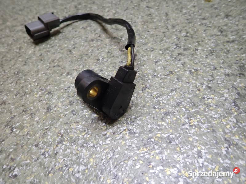 CZUJNIK IMPULSATOR KAWASAKI ZX9R ZX 9 R 0004R Strzelce Krajeńskie