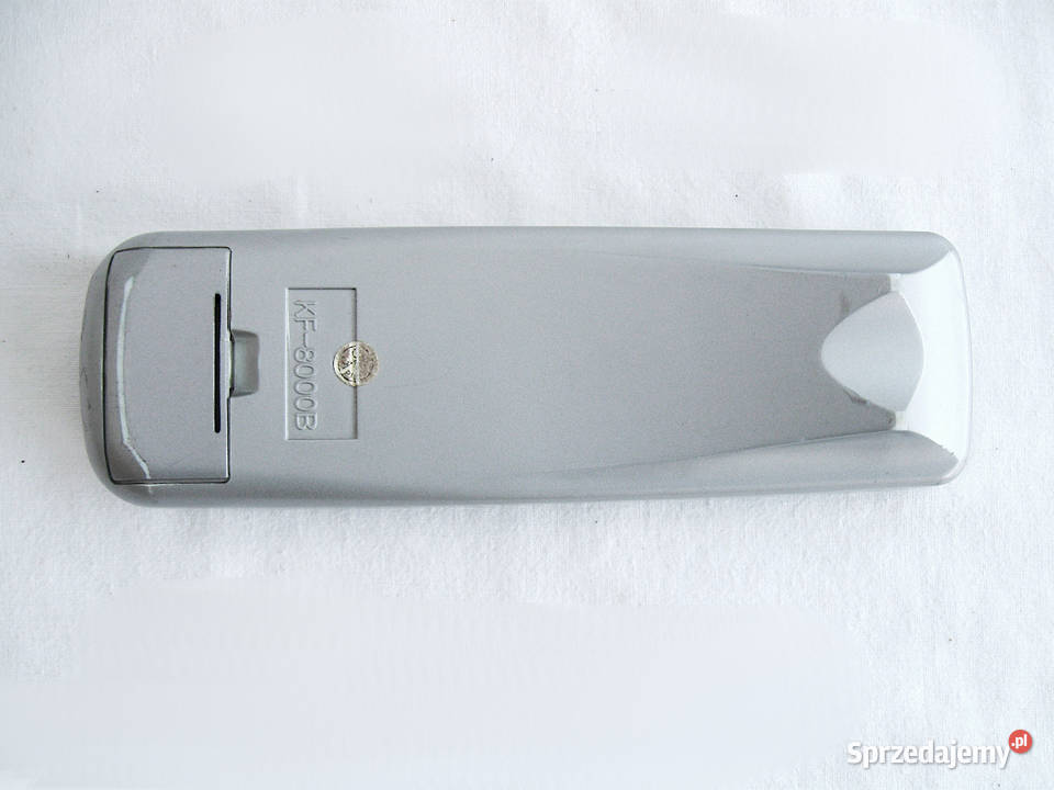 Pilot AKAI E6900X005A E6900X005A Oryginał Szczecinek