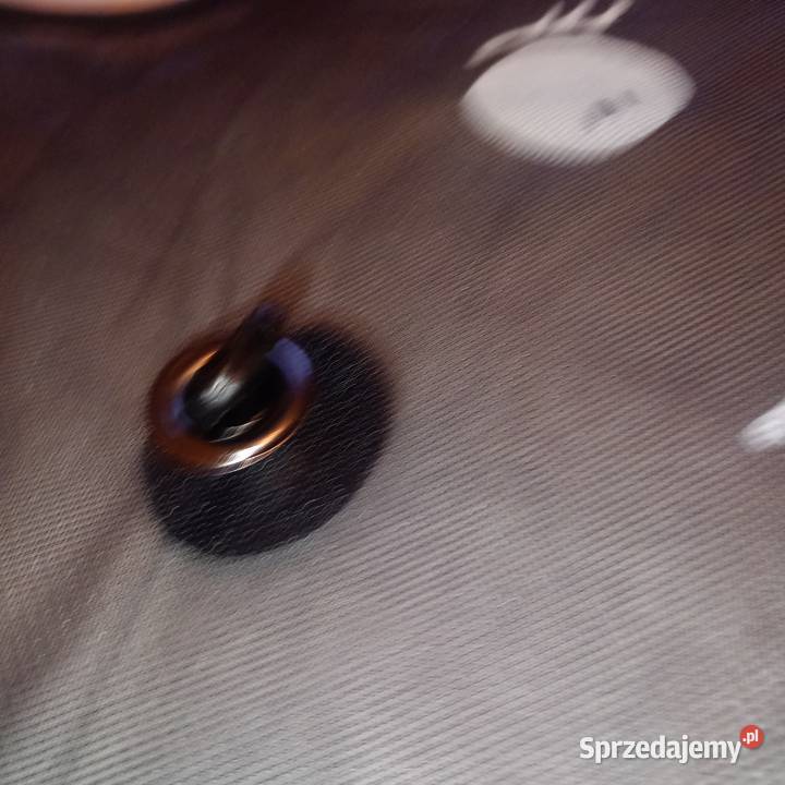 Okazja 20 kompl zasłonek do samochód super Wrocław