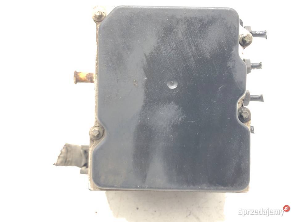 POMPA ABS KIA CEED 589201H650 16 126 0612 podkarpackie sprzedam