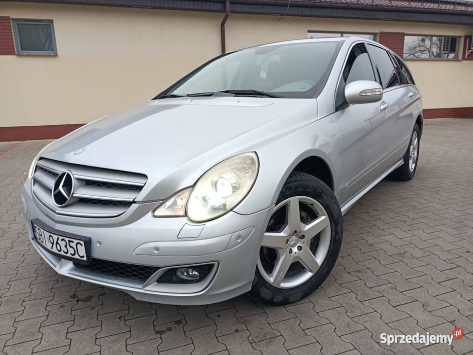 RKLASA LONG ZADBANA DO JAZDY OPONY ZIMOWE Ostrów