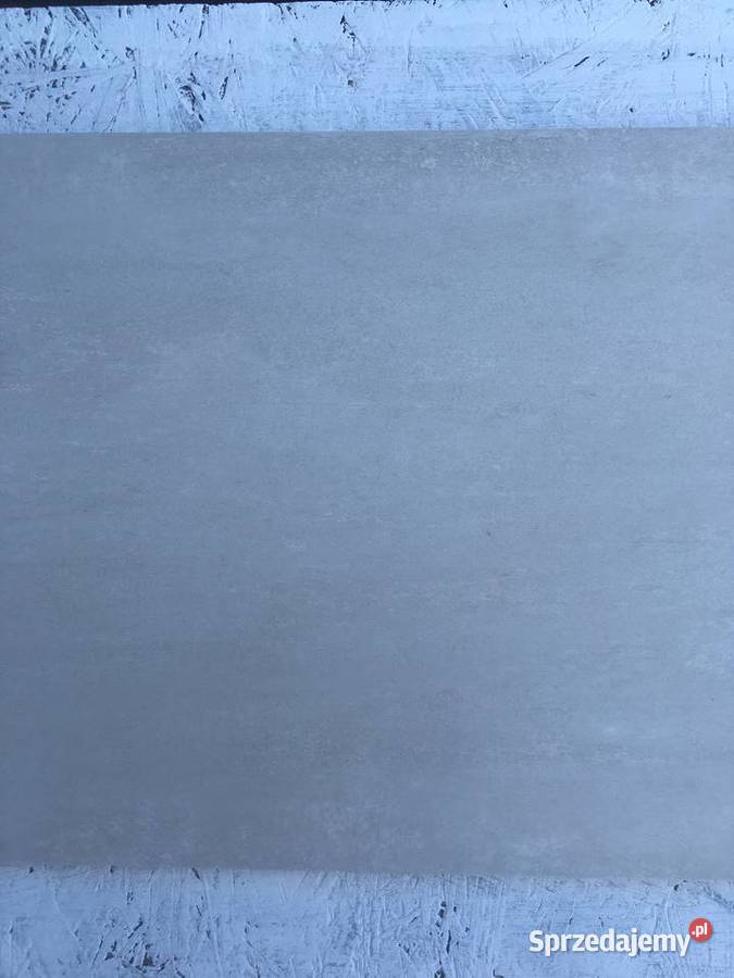 Glazura płytka ścienna elite r90 grey 30x90 rett Reguły