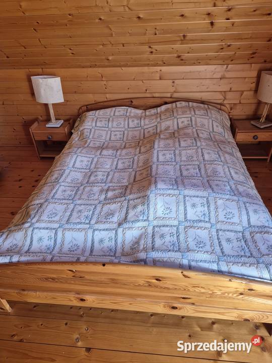 meble domu Łaziska Górne