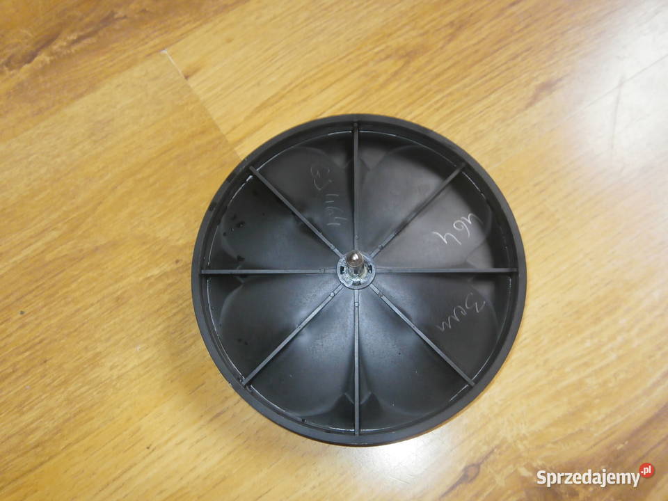 GRAMOFON UNITRA FONICA GS 464 podtalerzyk Łódź