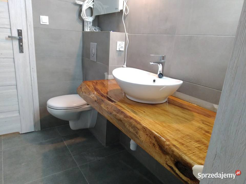 Lokal w centrum Strzelin