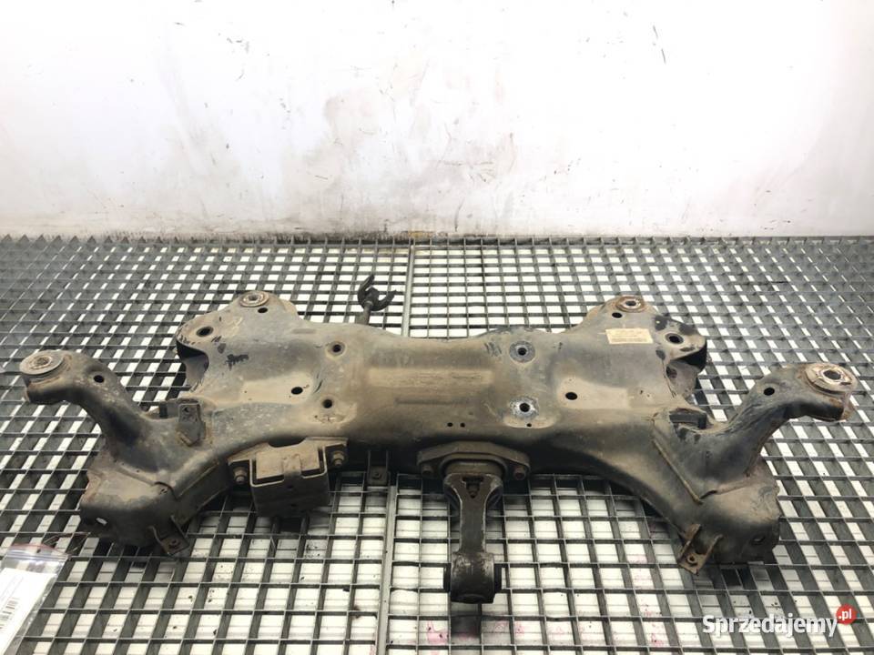 BELKA POD SILNIK HYUNDAI i40 17 116 624013Z100 podkarpackie