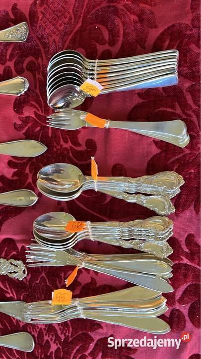 Łopatka do tortu Platerowa Pozostałe pomorskie Gdańsk