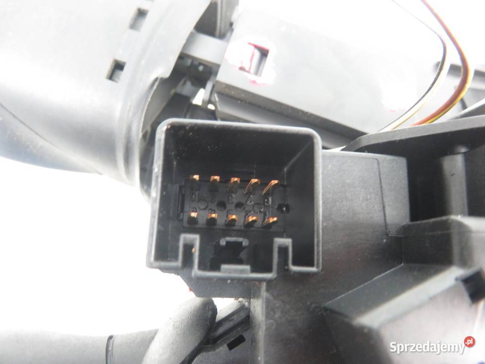 PRZEŁĄCZNIK ZESPOLONY CONNECT 2T1T13335AB