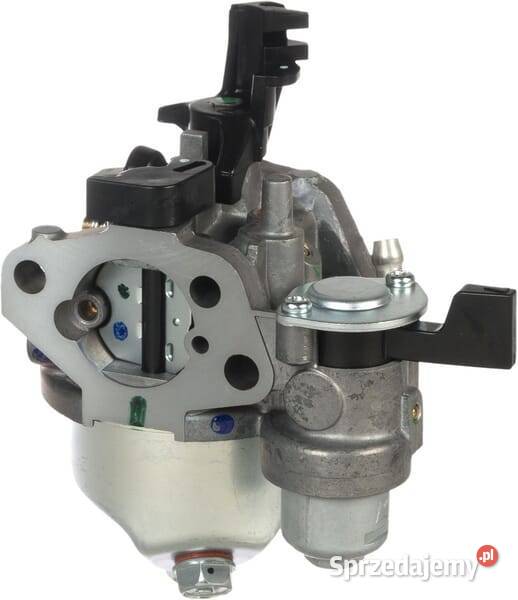 Gaźnik 16100ZE1825 Kamionna sprzedam