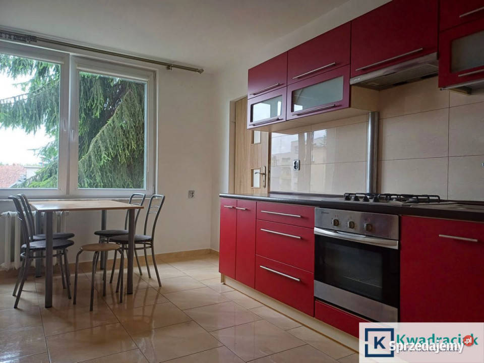 Sprzedaż mieszkania 511m2 2 pokoje Krosno 5851zł/m2