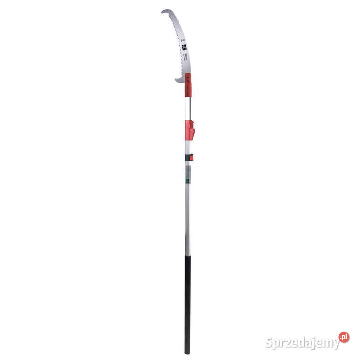 KAMIKAZE 3150 BH 6541 PIŁA TELESKOPOWA Pozostałe Opalenica sprzedam