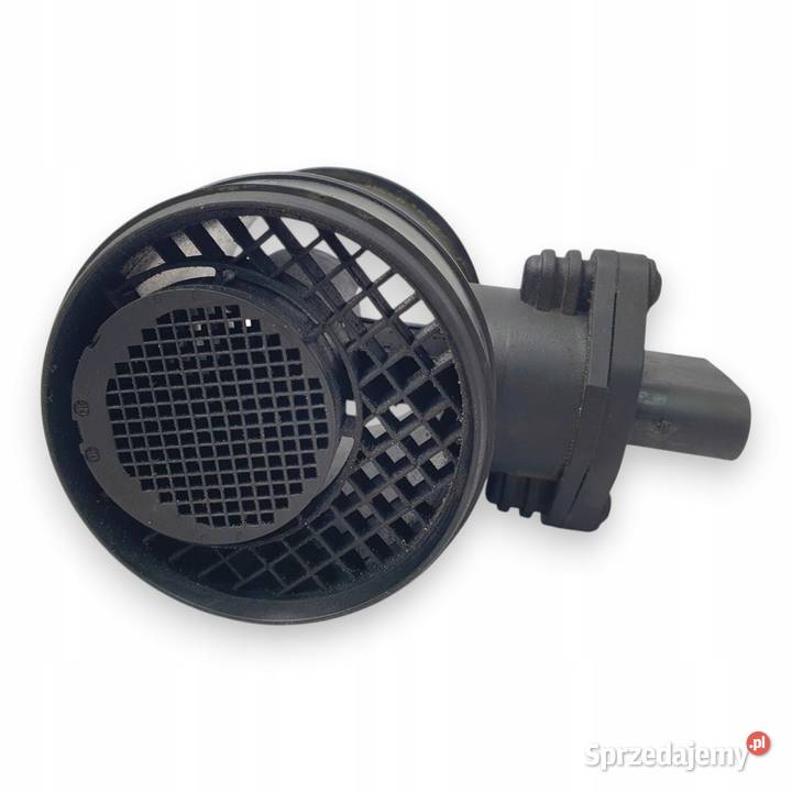 PRZEPŁYWOMIERZ Mini One D 0281002621 7790657 Przepływomierze