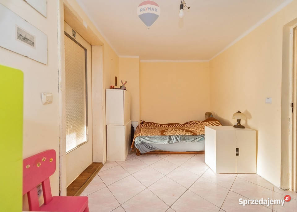 Ustroń Lipowiec śląskie