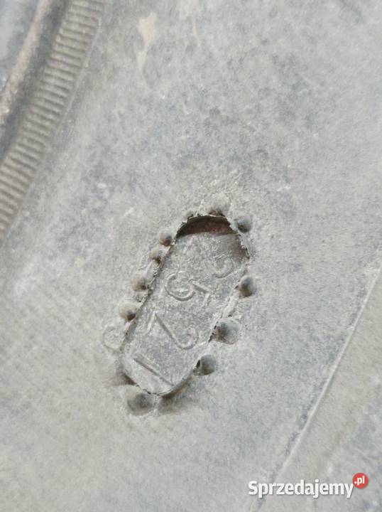 OPONA ZIMOWA EQUIPE ALPINE MASTER 4 19565R15