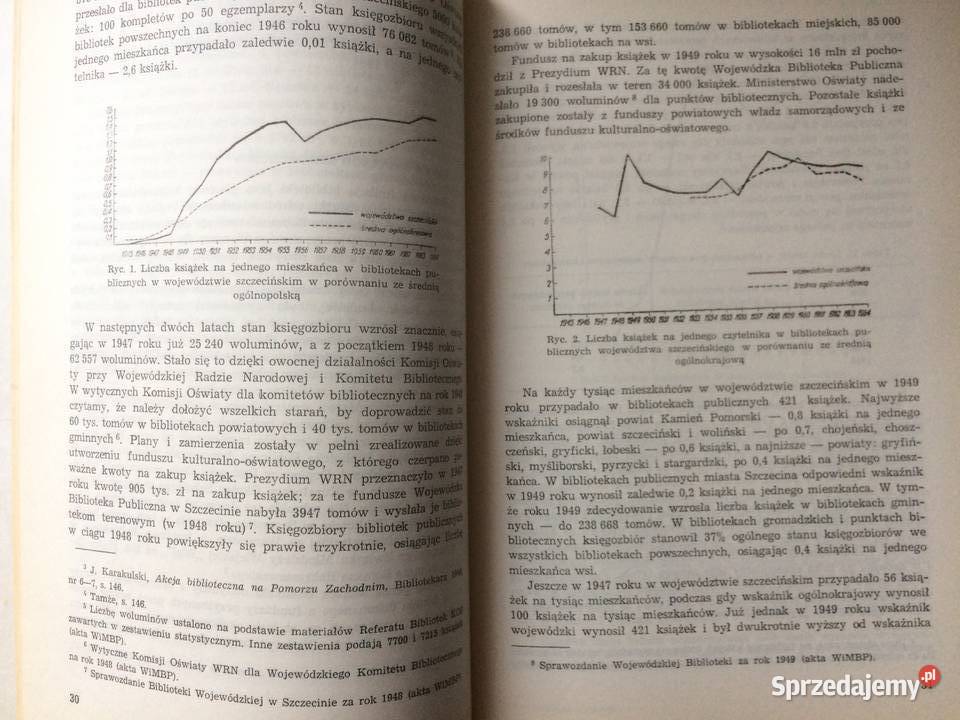 3739 Publiczne Biblioteki Powszechne W Woj