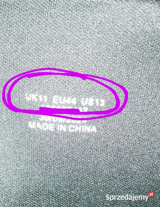 44 ASOS Design Czarne Kozaki wieczorowe na skóra ekologiczna Kraków