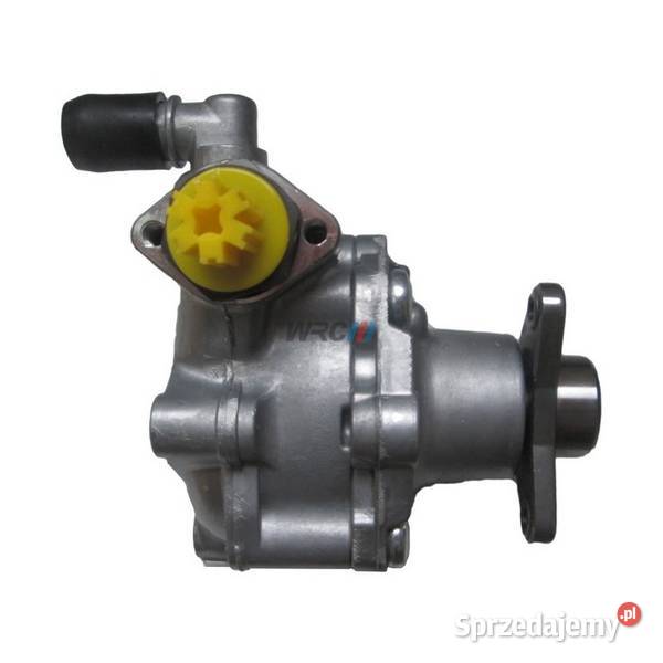 Pompa wspomagania Renault MasterNissan NW400 Włocławek