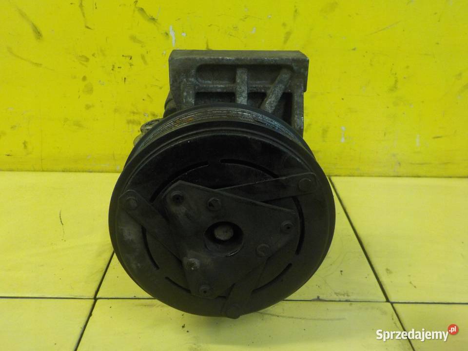 SANDERO LOGAN CAPTUR 09 TCE 15r H4B400 sprezarka osobowe świętokrzyskie Suków sprzedam