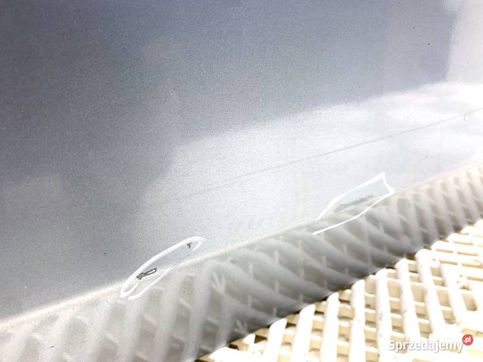 DRZWI PRAWY PRZÓD AUDI A4 B8 SedanLimuzyna 0715