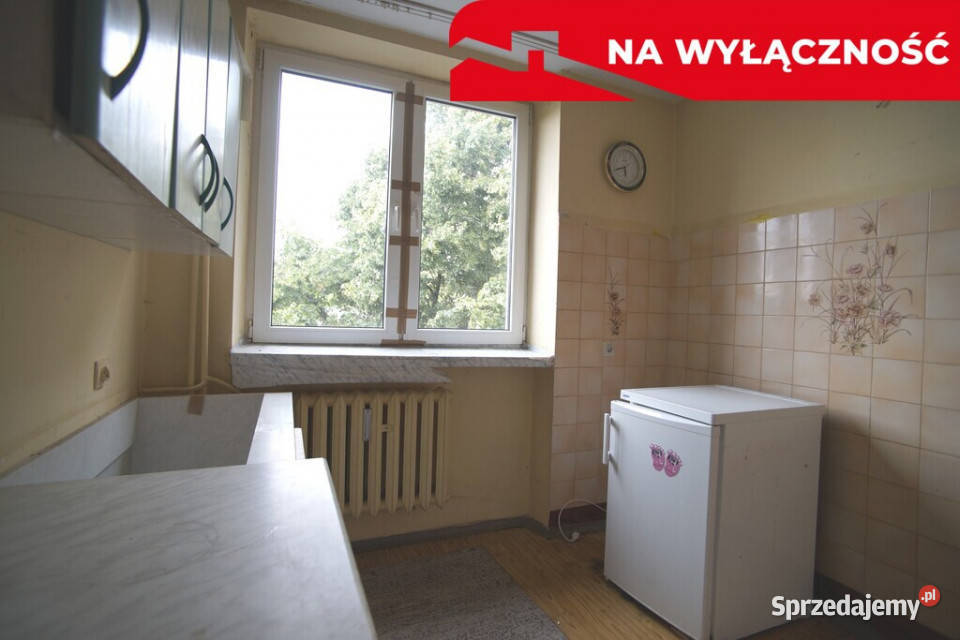 Mieszkanie 553 m2 Świdnik