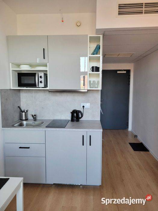 1pok 19met Okulickiego WINDA2022 Wrocław