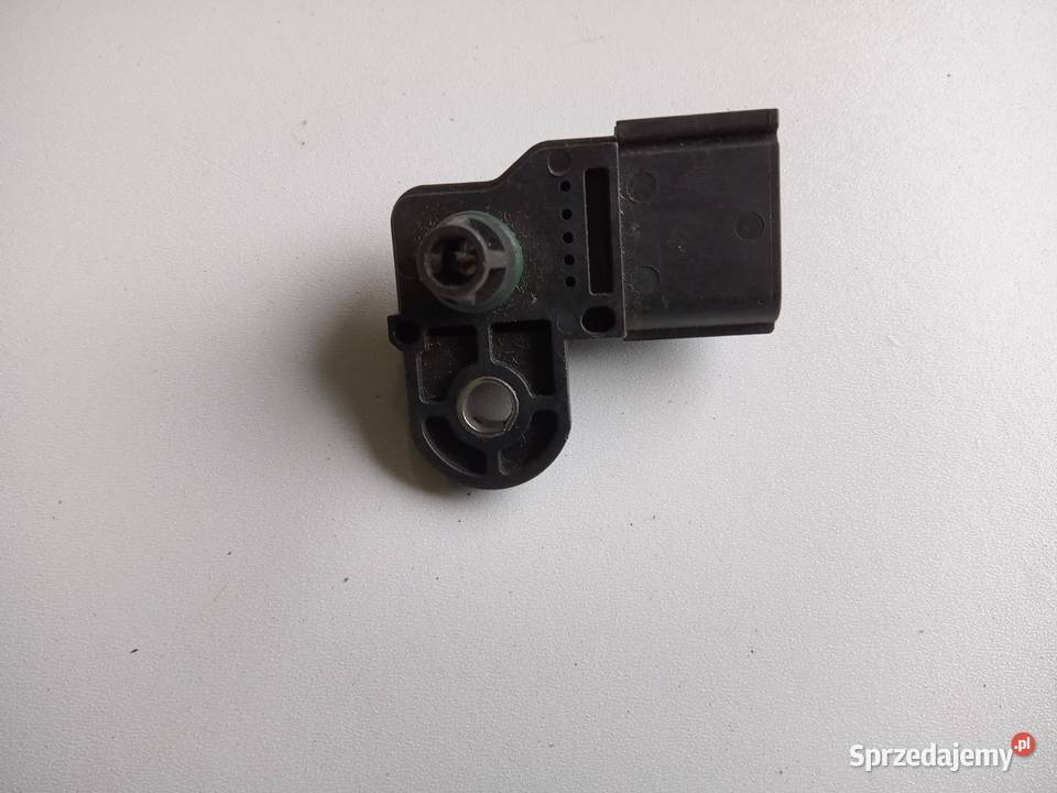 CZUJNIK SENSOR MAP MAZDA CX7 22 D FoMoCo L3K9 Nowy Tomyśl