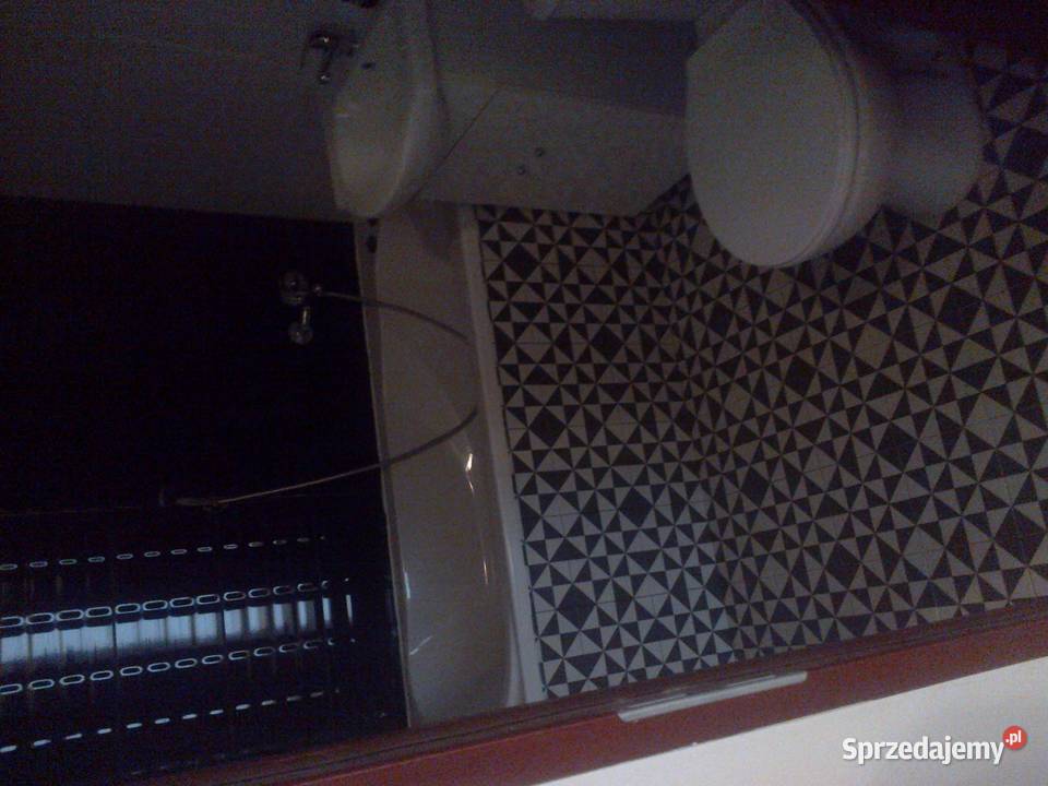 Glazurnik kompleksowe remonty łazienki kuchni Łódź