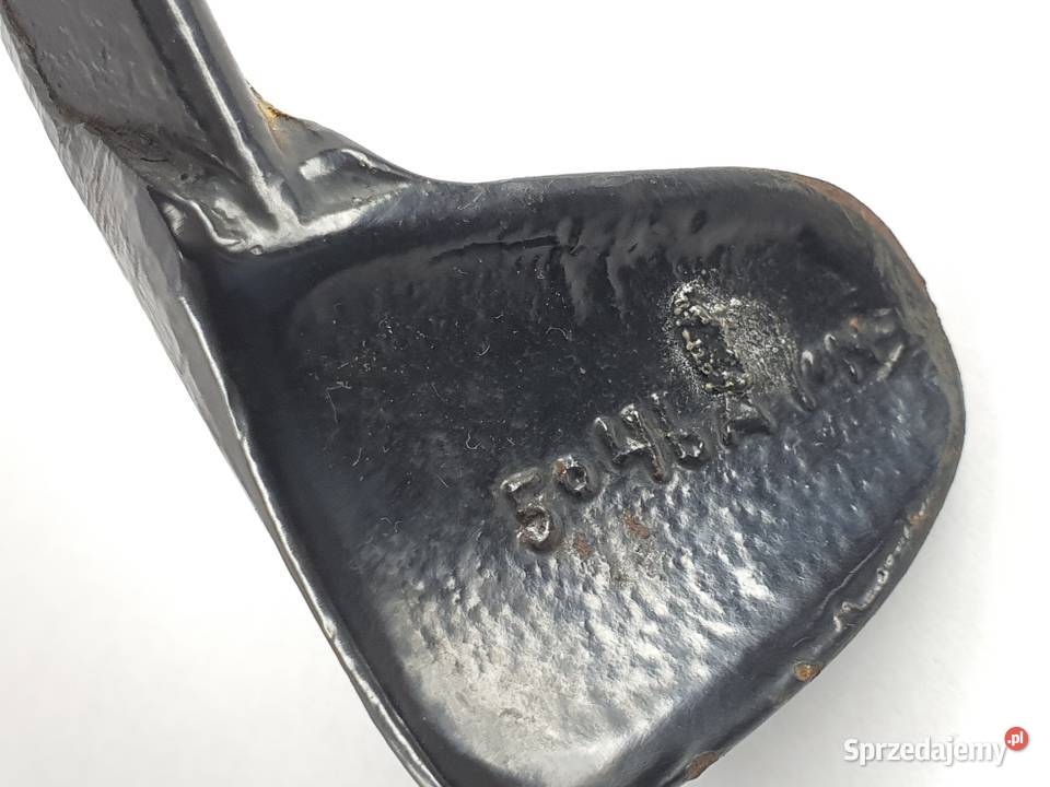 Kopka Kick Starter Peugeot Jet Force 50