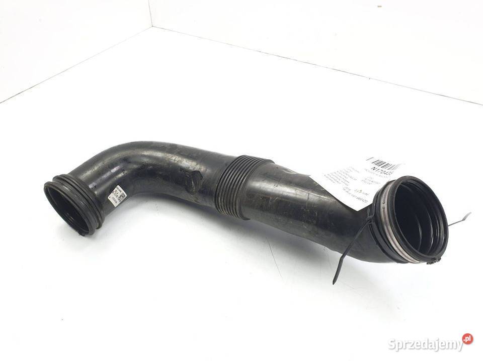 PRZEWÓD RURA DOLOT ALFA ROMEO STELVIO Pozostałe