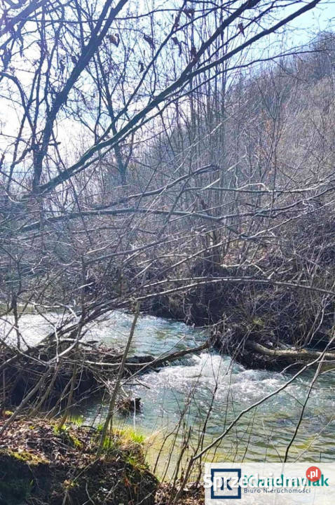 sprzedaży gruntu 3992m2 Wołkowyja