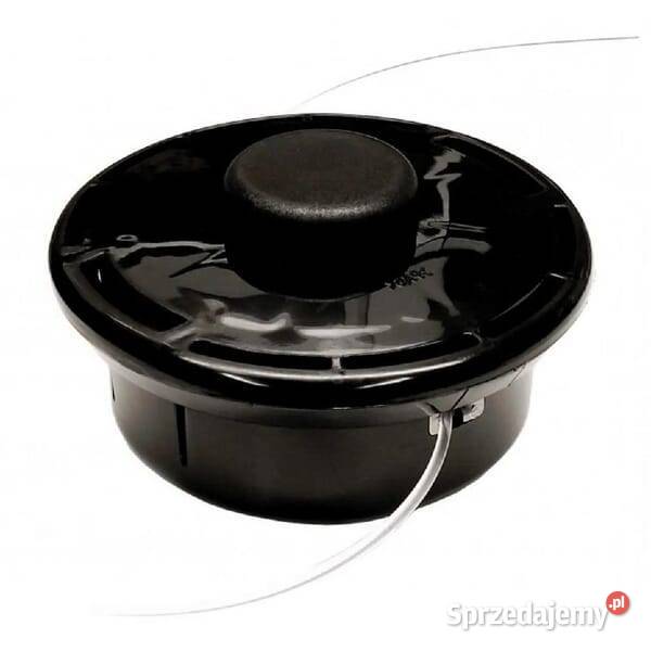 Głowica tnąca nylonowa 72560VL1632 Kamionna