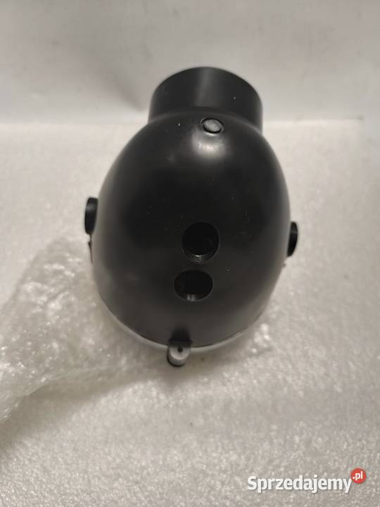 Wsk 125 Lampa Reflektor Przod Kompletny Obudowa sprzedam