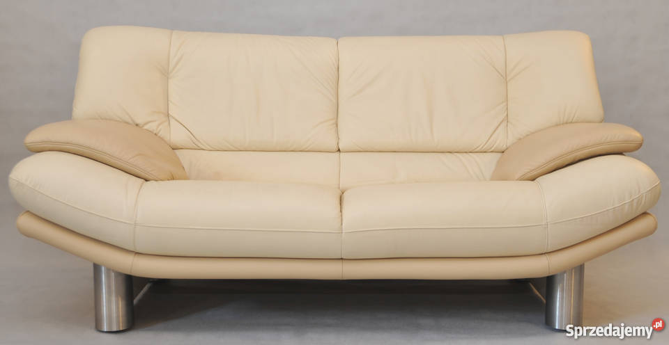 meble KLER skóra mazowieckie