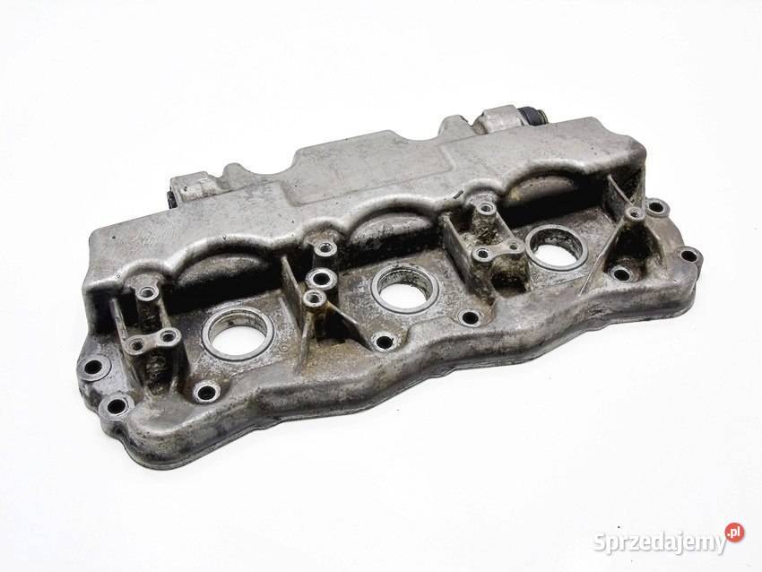 POKRYWA ZAWORÓW DEKIEL 20 V6 25 ROVER 45 75 20K4 Sosnowiec
