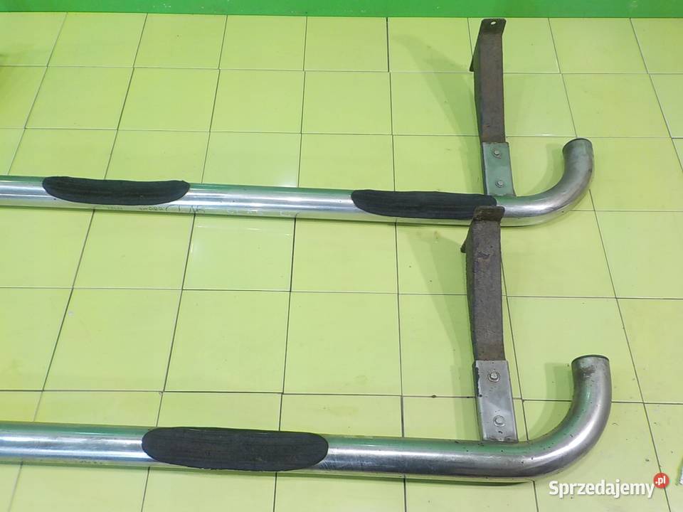 SUZUKI GRAND VITARA I 20 B 05r 5D prog stopien Suków