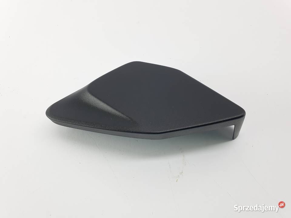 Boczek Oslona Bmw R 1250 Gs 1923 sprzedam