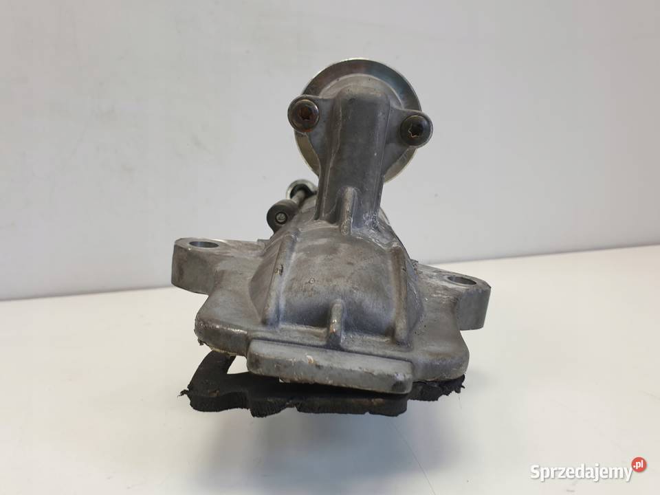 ROZRUSZNIK Ford Focus C 20 16V ROZRUSZNIK nowy