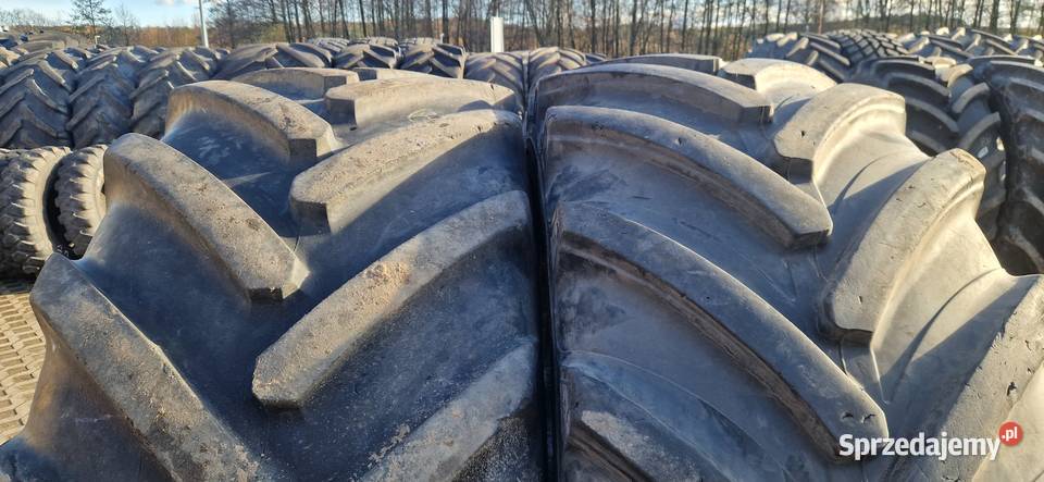 65065r34 46085r34 18434 184r34 Michelin Ceat 70