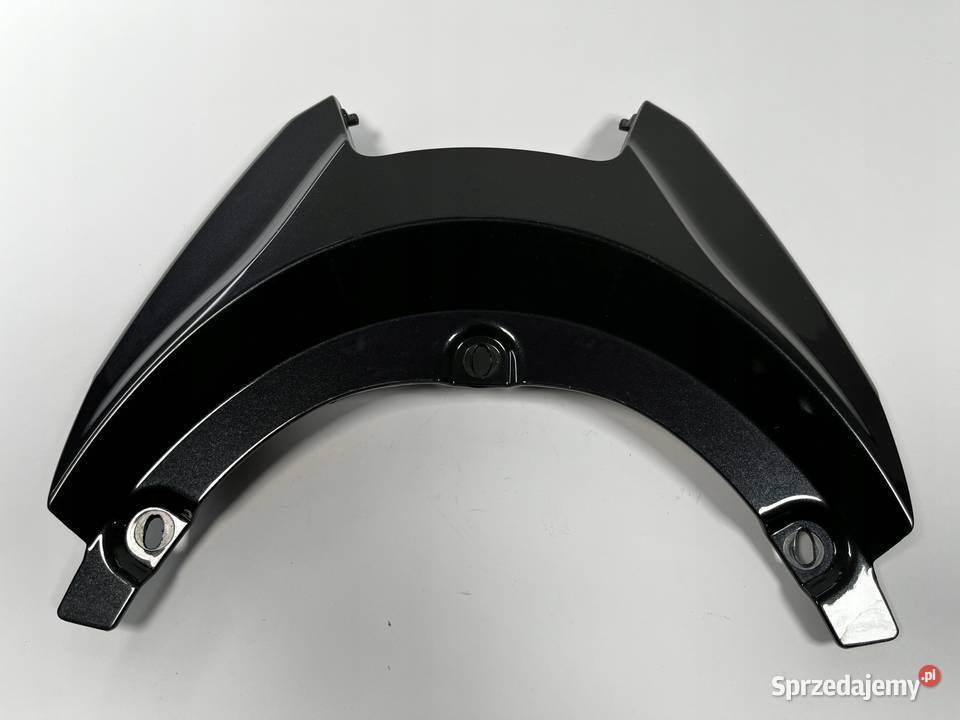 BMW R 1200 R K27 Obudowa tył Plastik Wypełnienie Plastiki wielkopolskie Łobżenica