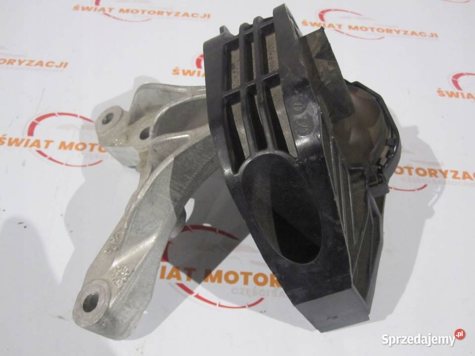 JEEP AVENGER 25r 12 TURBO 1280 Łapa poduszka osobowe Kielce sprzedam