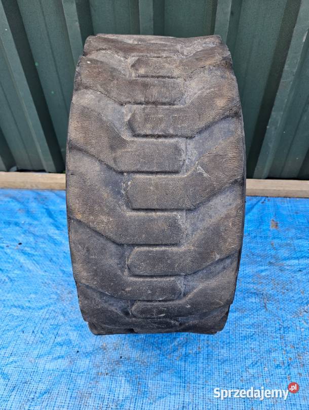 Opona Camso 27 X 10 R 12 Mining 27x1012 Opony rolnicze Szprotawa